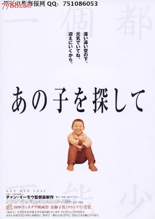 ドラゴンバレー大学 Design degree certificate