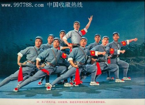 阿沙芬堡应用技术大学会计文凭证书
